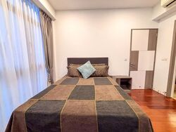 Bliss @ Hillside Drive (D19), Condominium #556091681